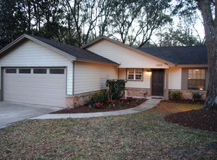 1556 Panther Ridge Ct, Jacksonville, FL 32225