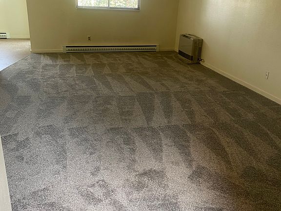 3rd image of 2312 55th St #A