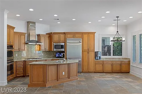 1447 Foothills Village Dr Photo 1
