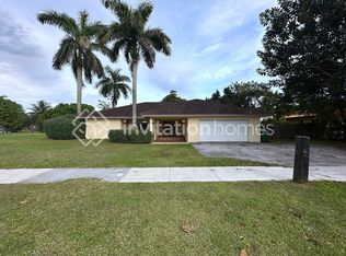 19631 SW 137th Ave, Miami, FL 33177