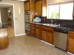 8673 Gaines Ave, Orangevale, CA 95662
