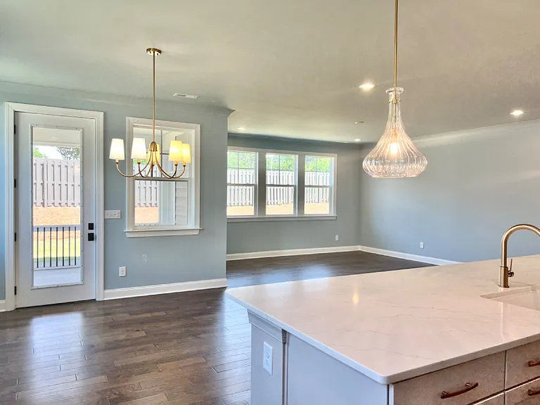 13610 Tranquil Day Dr — Photo 18