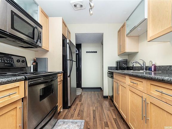 5th image of 103 Powe St Unit 14