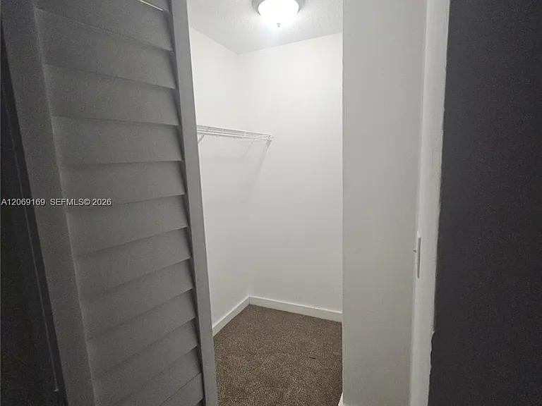 253 San Remo Blvd #253 — Photo 12