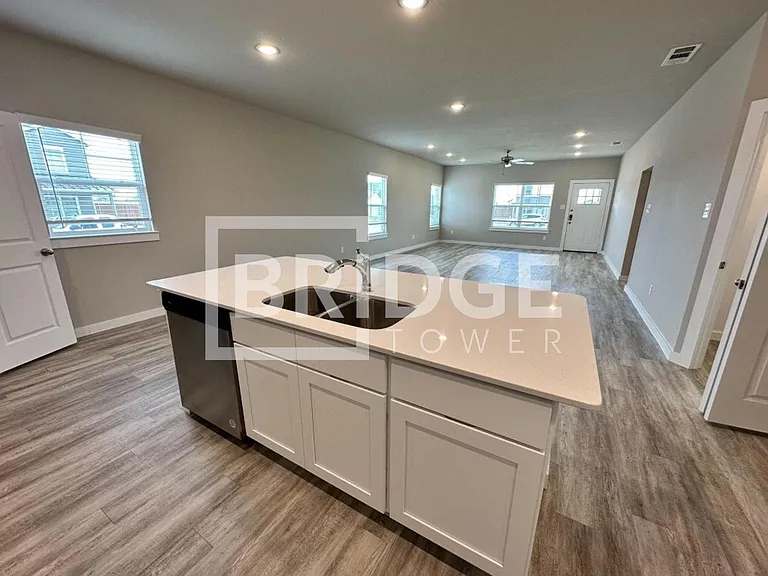 The Residences at Hudson Hollow — Photo 56