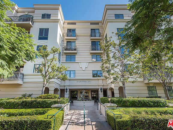 4th image of 430 N Oakhurst Dr Unit 306