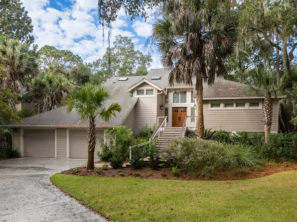 120 Turnberry Dr, Johns Island, SC 29455