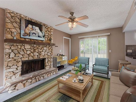 4th image of 1558 Sugarwood Cir