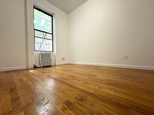 Rented by EXP Realty NYC | media 2