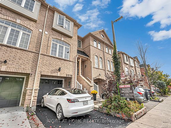 2nd image of 3370 Redpath Cir