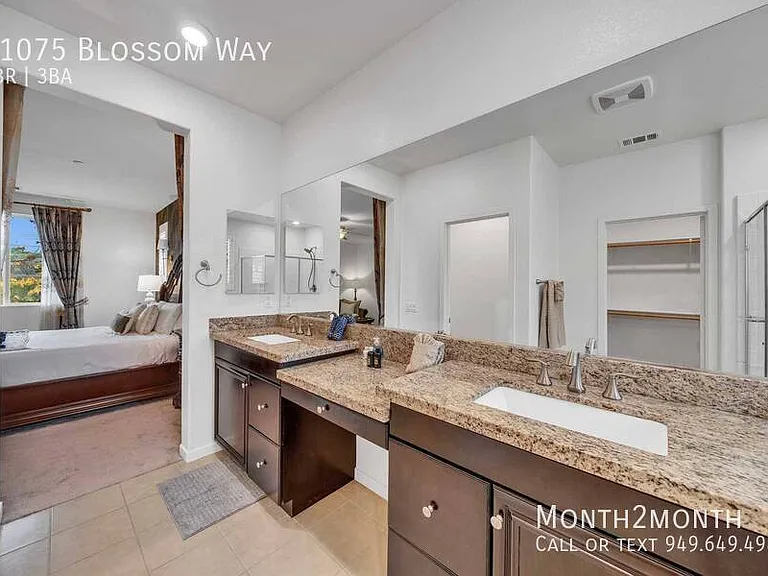 21075 Blossom Way — Photo 40