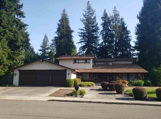 100 Raven Ct, Danville, CA 94526