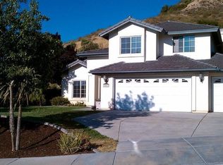 8557 Clifford Heights Rd, Santee, CA 92071