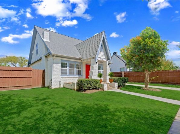 2909 Arbor St, Houston, TX 77004