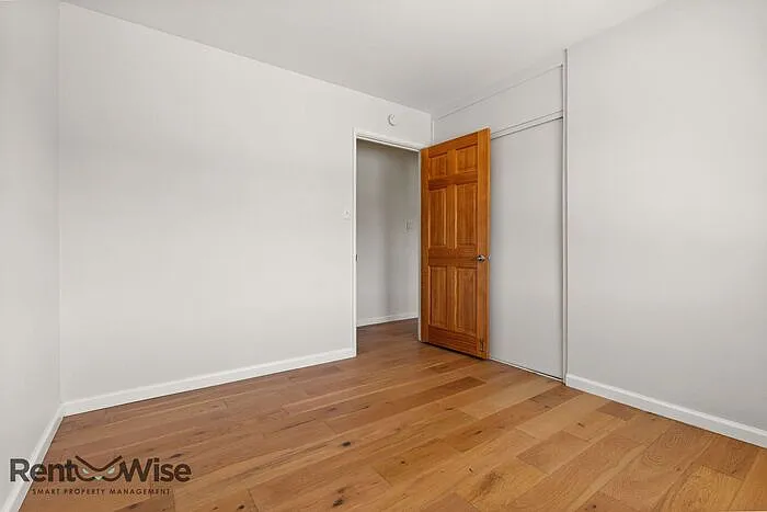 1120 Oakwood Dr — Photo 23