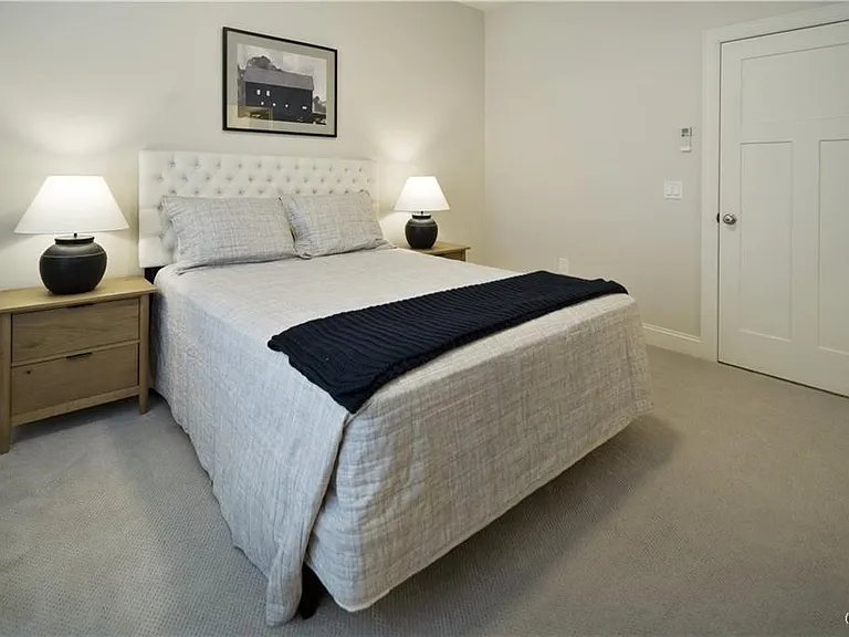 20 Blue Heron Way — Photo 17