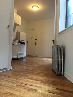 Rented by Alpha Properties NYC I LLC | media 20