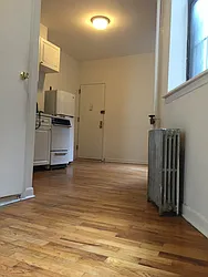 Rented by Alpha Properties NYC I LLC
