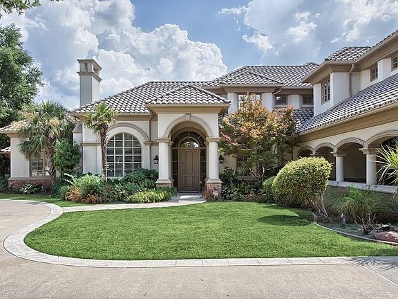 4th image of 5716 Arcady Pl