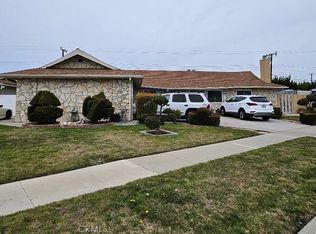 9211 Obsidian Dr, Westminster, CA 92683