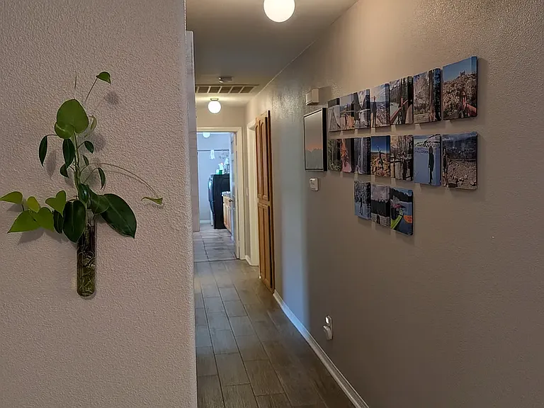 2336 W Orange Dr N — Photo 35