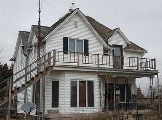 49329 N Clover Rd, Belgrade, NE 68623