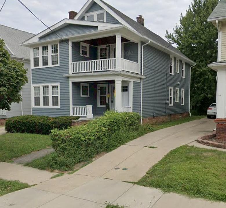 1st image of 1609 Westwood Ave #1