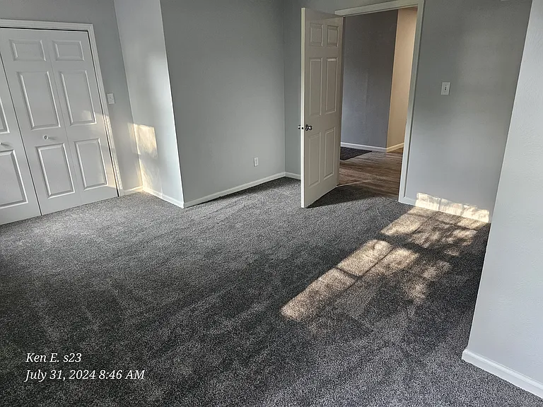26154 Rogers Rd #C — Photo 20