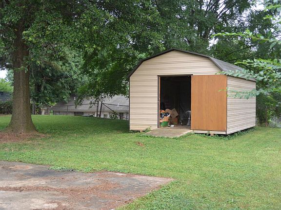 5th image of 1757 Coral Hills Dr
