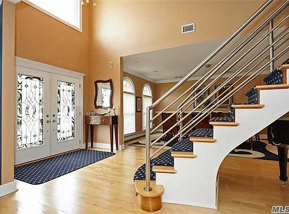 3rd image of 10 McGann Dr