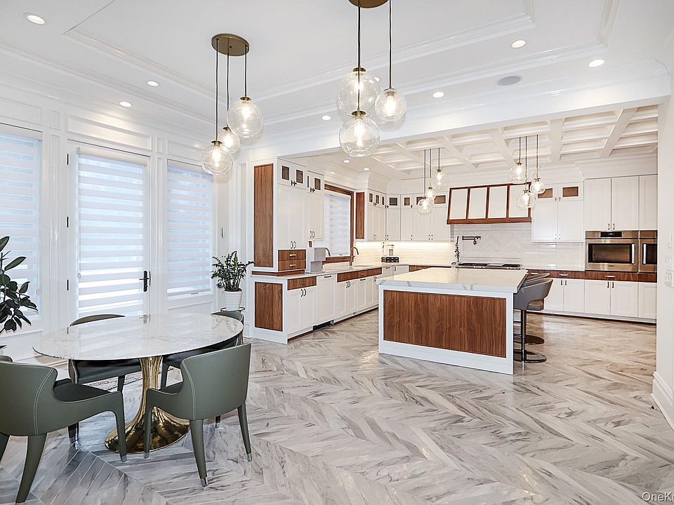 1st image of 19 Gilbert Road