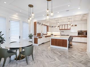 19 Gilbert Road, Great Neck, NY 11024