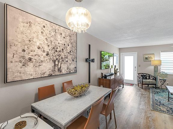 5th image of 2160 NE 56th Court #210