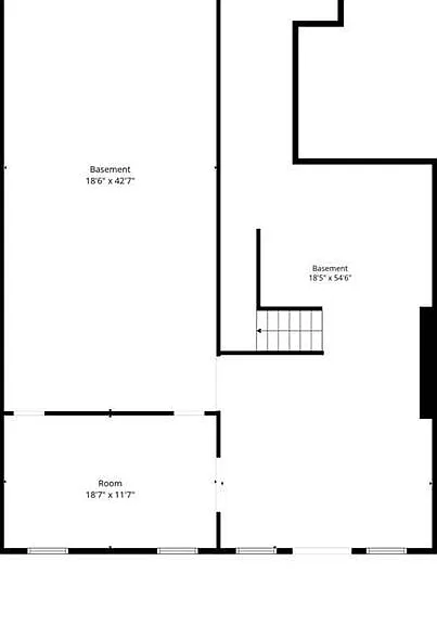 401 Oakleigh Ave — Photo 37