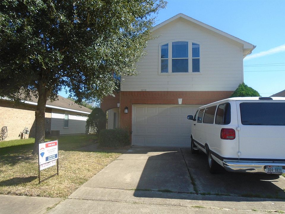 1st image of 15715 Misty Chase Ln
