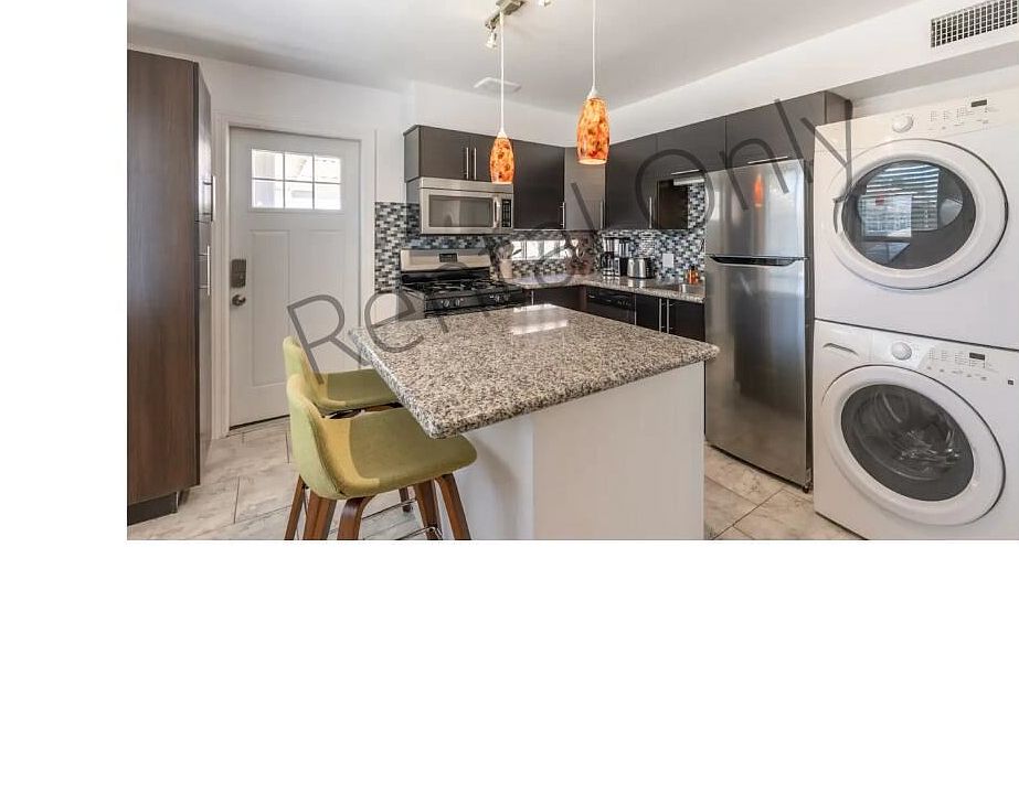 1st image of 2620 E Turney Ave #38
