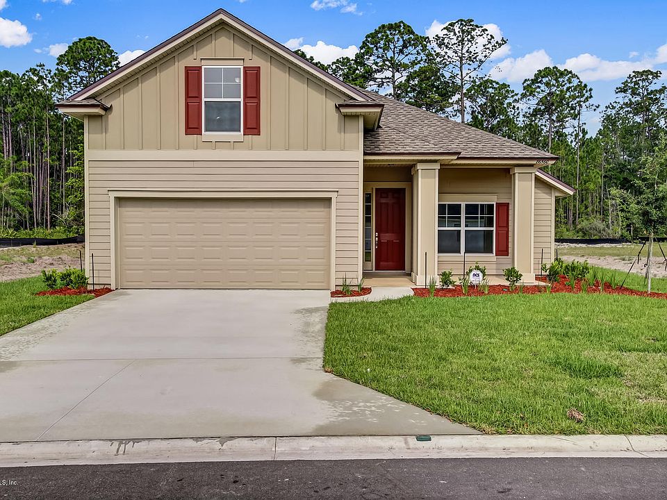 1st image of 86560 Lazy Lake Cir