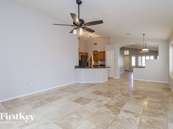 4th image of 5973 W Morelos St
