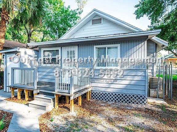 4th image of 2625 4th Ave S