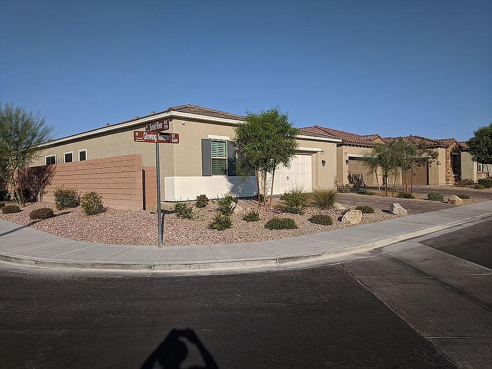 1st image of 8425 Glowing Summer St