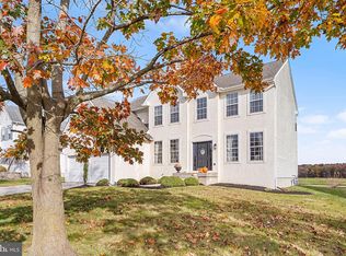 29 Kingsberry Ln, Woodstown, NJ 08098