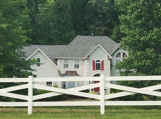 14112 Kendalwood Dr, Upper Marlboro, MD 20772