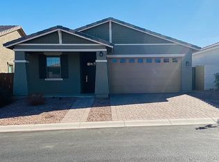 19865 W Monterosa St, Litchfield Park, AZ 85340