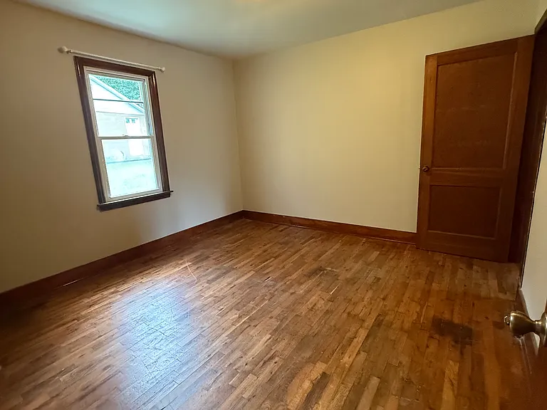 1240 Mineral Bluff Hwy #1 — Photo 6