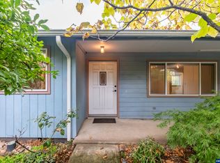 855 F St, Lebanon, OR 97355