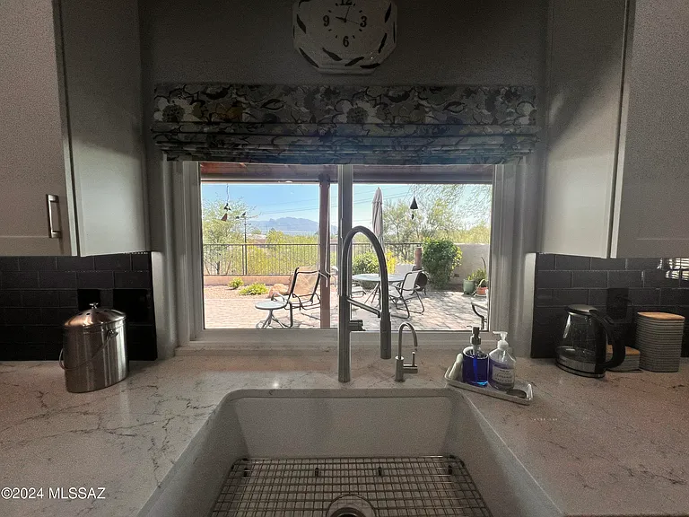 7600 N Sonoma Way — Photo 9