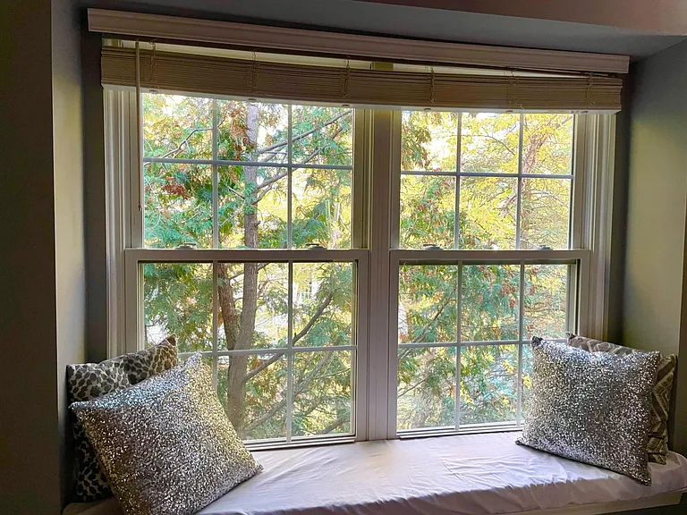 1097 Fairways Blvd — Photo 31