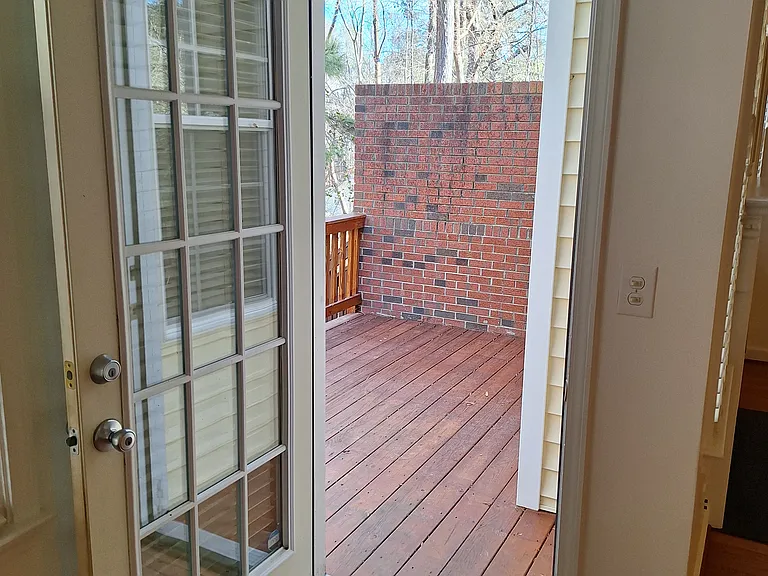4633 Malone Ct — Photo 23
