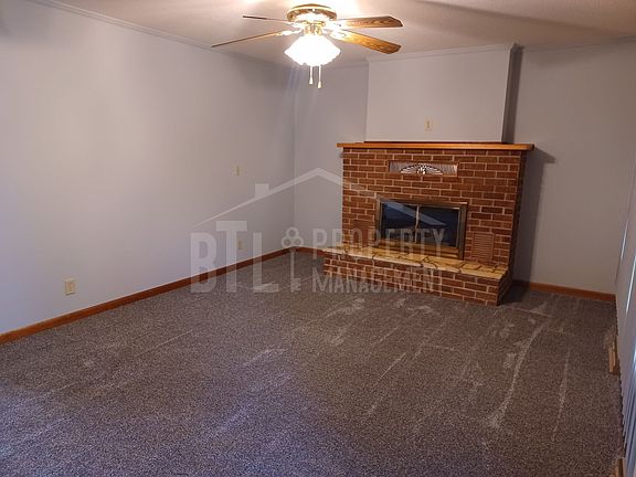 2nd image of 1705 Neihardt Ave #1705