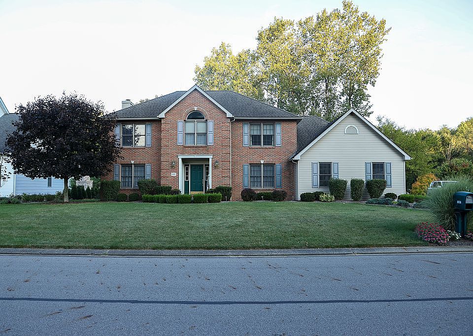 1st image of 1387 Misty Glen Dr